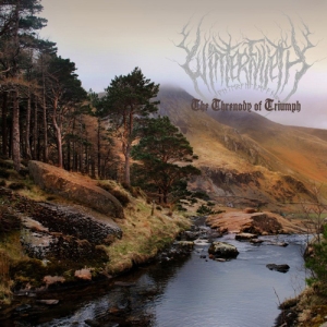 Winterfylleth-The-Threnody-Of-Triumph